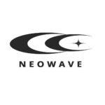 Neowave | Avant-Garde Case Designs